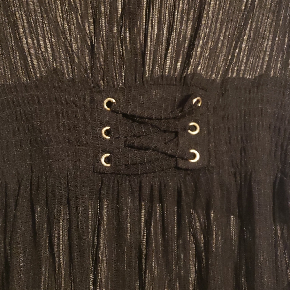 Shear top - Picture 2 of 4